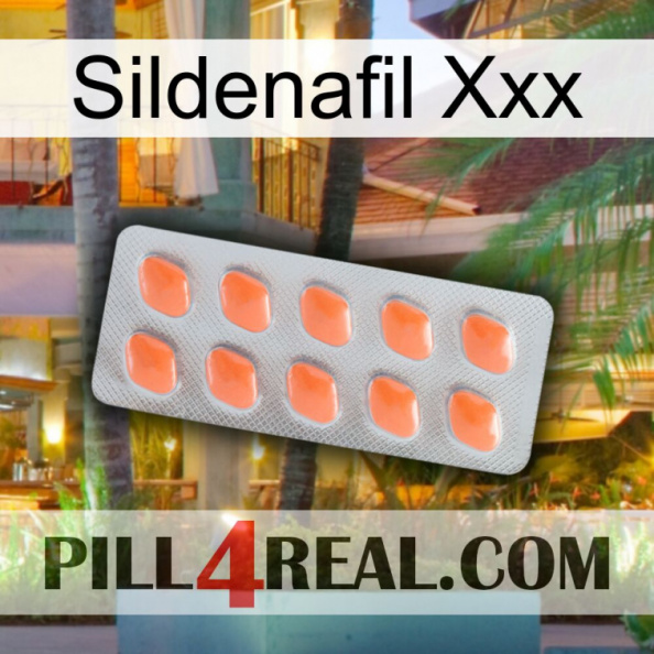 Sildenafil Xxx 26.jpg